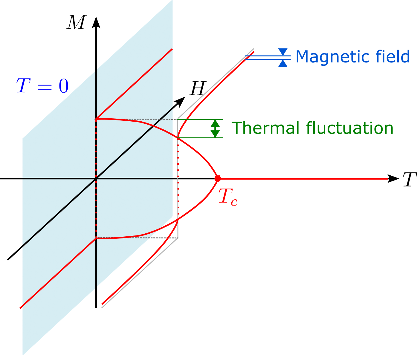 _images/Ising_phase_diagram.png