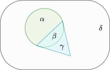 _images/probability.png